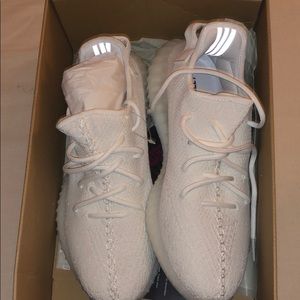 Adi yeezy boost 350 v2